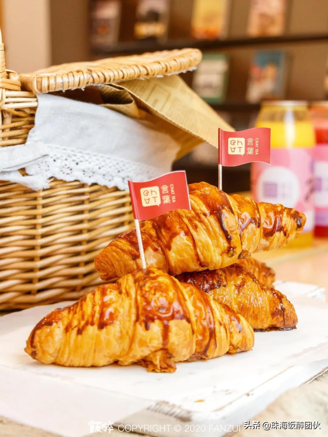 比喝奶茶更快乐的事,珠海拱北绵绵冰