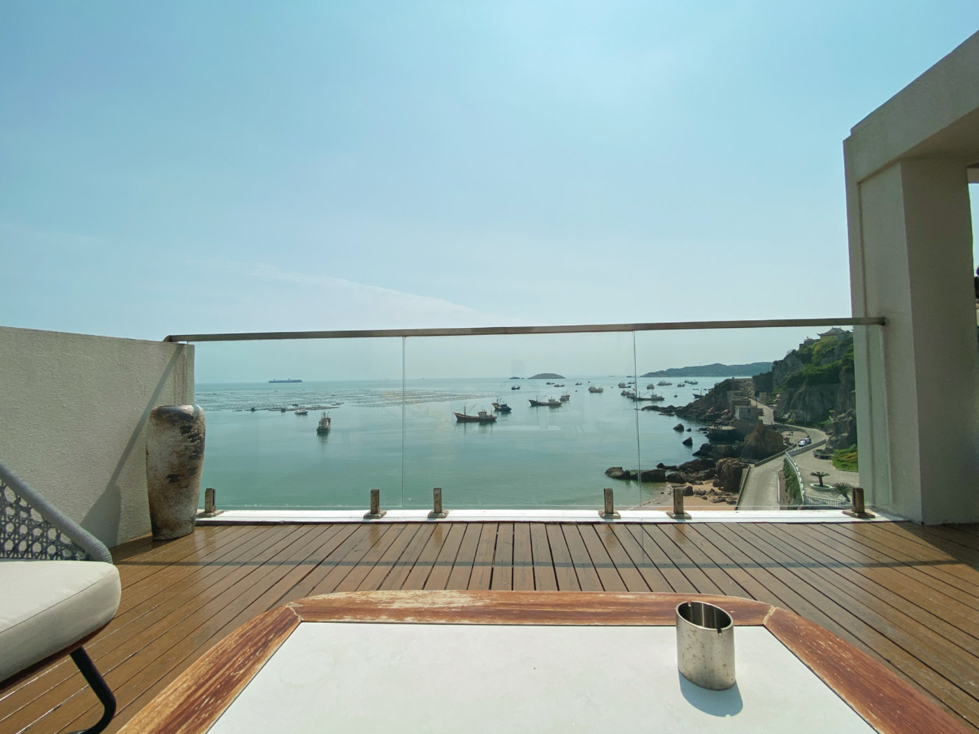 嵊泗游玩攻略本地人推荐,嵊泗旅游攻略自由行攻略