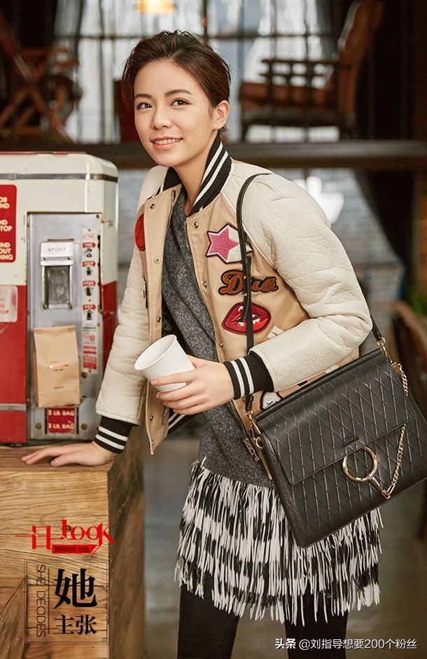 球色怡人,球色怡人莫妮卡贝鲁奇