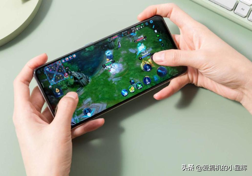 4799降到2399的手机,从4999元降至4199元