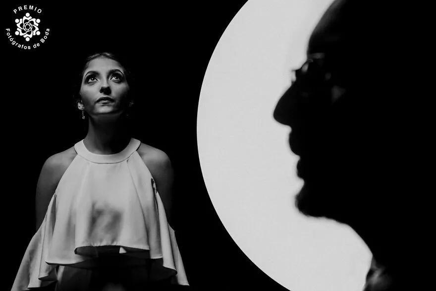 100寮犳渶鏂拌幏濂栧绀肩収,33涓幏濂栫殑濠氱ぜ鐓х墖瀹屽叏鍚稿紩鐪肩悆