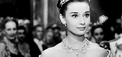 17岁怎么护肤变好看,水嫩嫩的护肤方法