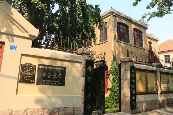 跟厦门一样浪漫的城市,厦门一个文艺又浪漫的城市