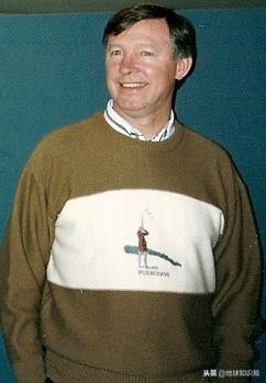 英国内部还闹分裂，历史遗留问题是什么？地球知识局