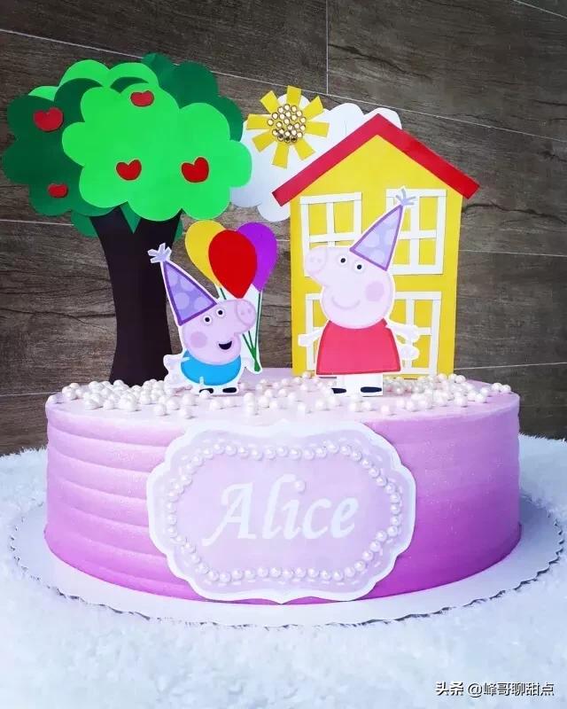 楂樼骇绉佷汉璁㈠埗铔嬬硶鍖椾含,绉佷汉瀹氬埗铔嬬硶濂崇