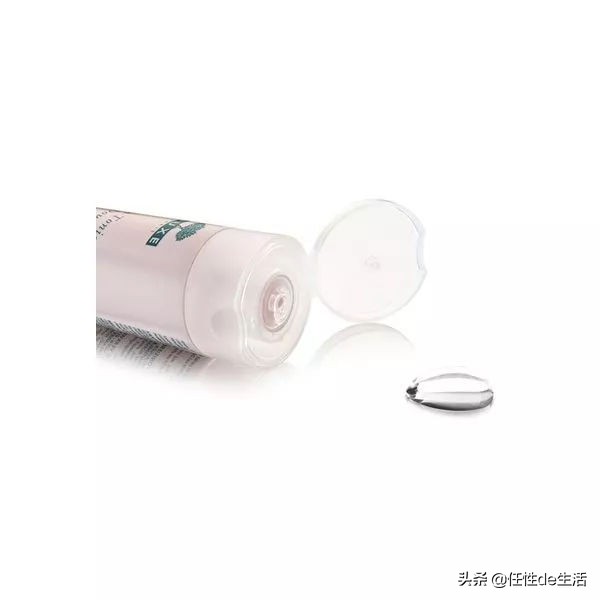 成分好又低调，几乎不做广告，却是日本美容教母佐伯千津的最爱