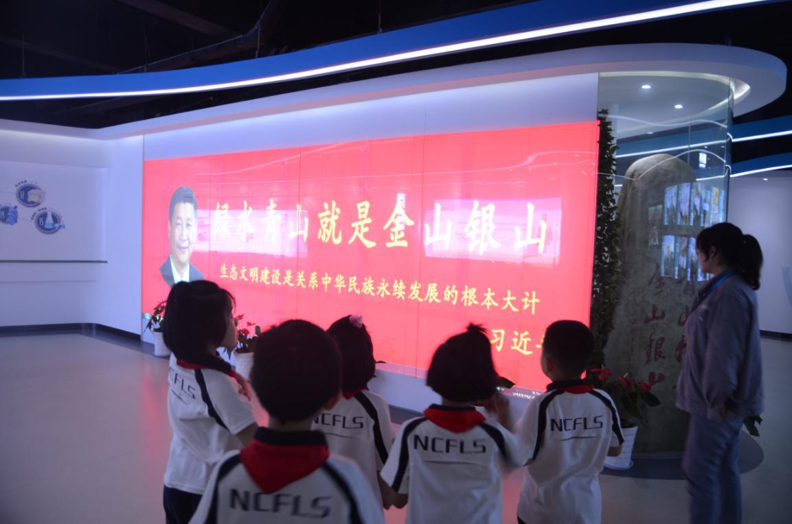 我是亚运小主人朗诵,我是亚运小主人