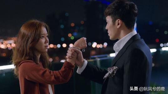 富二代婚后的真相,婚后富太太生活