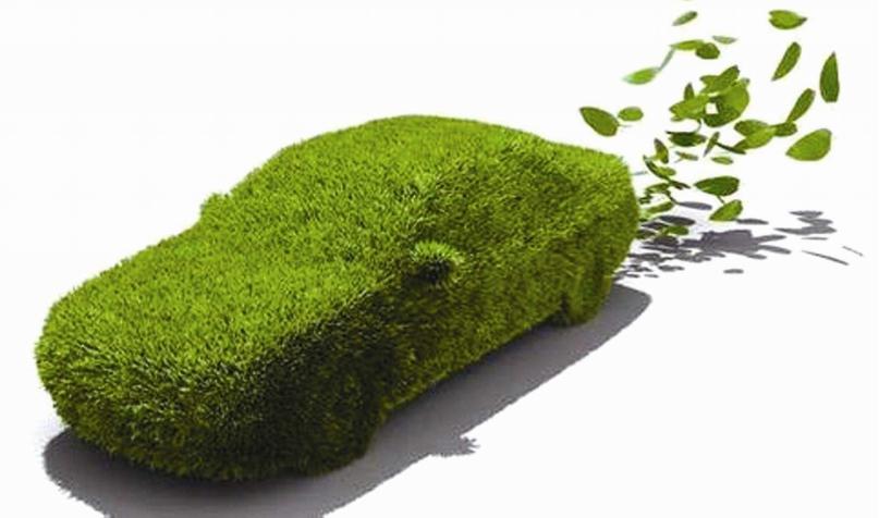 新能源车坏了不能报废,新能源车电池有问题可以换车么