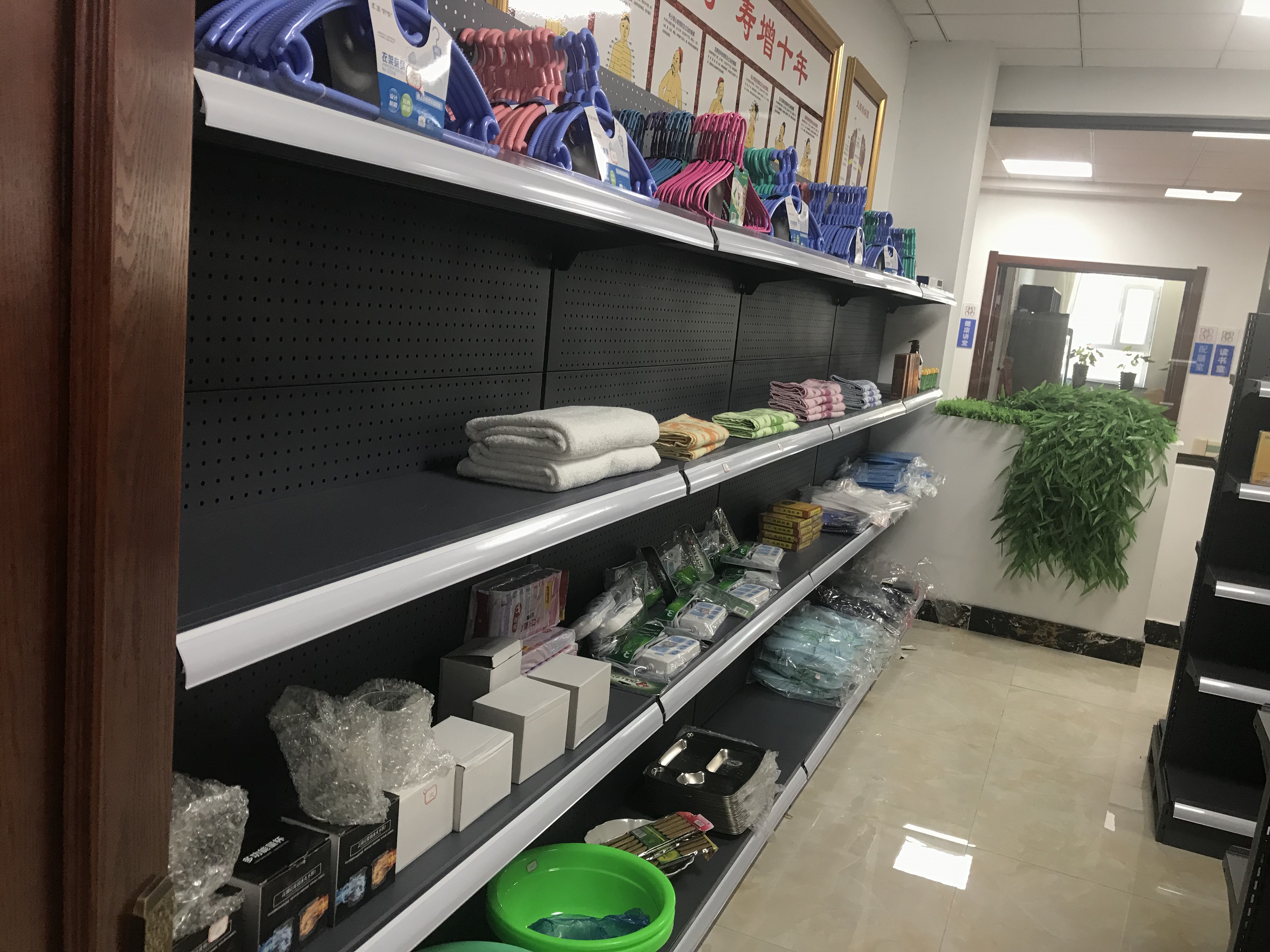 新家康养乐园在哪里,康养乐园图片