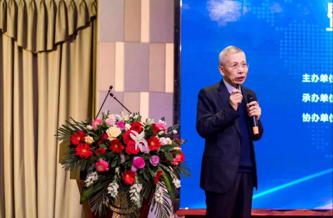 不忘初心砥砺前行庆祝党成立100年,不忘初心砥砺前行庆祝一百周年