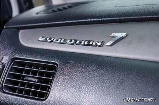 三菱evo真的有这么保值吗,最保值的三菱evo
