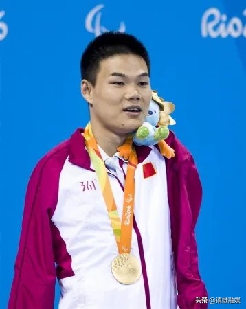 加油中国健儿,加油东京奥运会