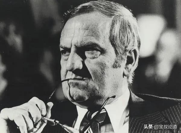 GDBOIL格德宝｜名车鉴赏｜福特野马FordMustang