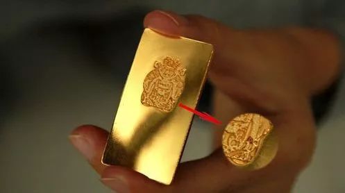 狮子优选珠宝课堂：珠宝圈十大新*局骗**，你见过几个？