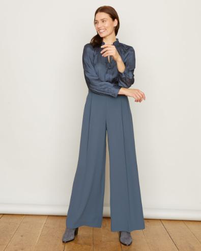 轻奢高街品牌,真正的高街品牌