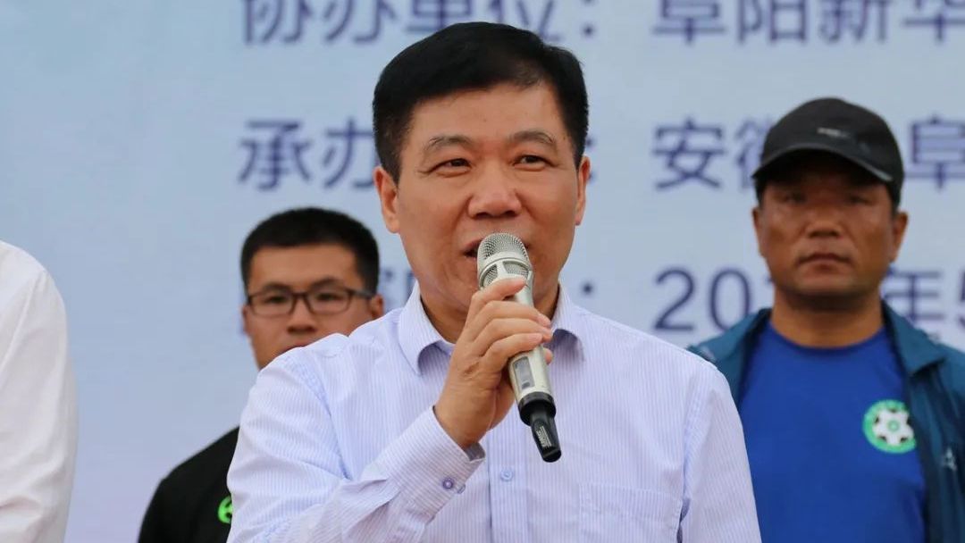 阜南中小学校园足球联赛,安徽满天星足球训练营入选名单