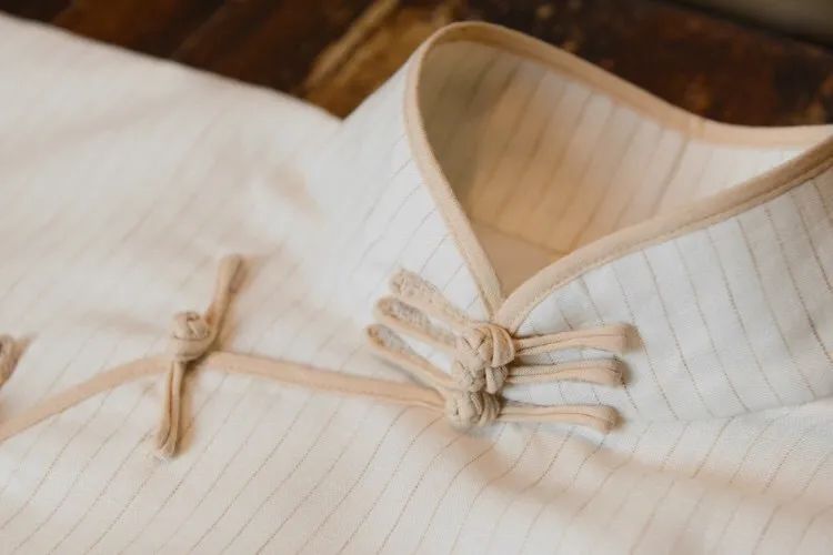 QC超人知识库:旗袍质量要求、检验方法及判定规则