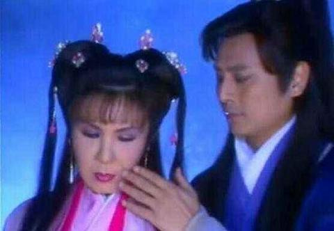 这些都是你们童年的男神吗？太帅了，太经典了！