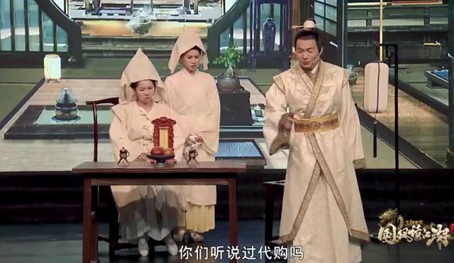 吕秀才喻恩泰演过什么电影,吕秀才和喻恩泰吻戏