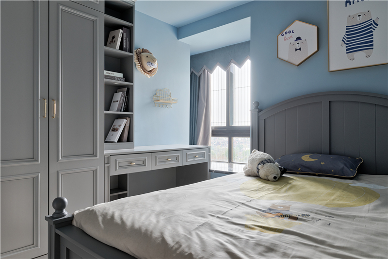 鐞俊瑁呴グ鍏ㄦ鏂颁綔,鐞俊