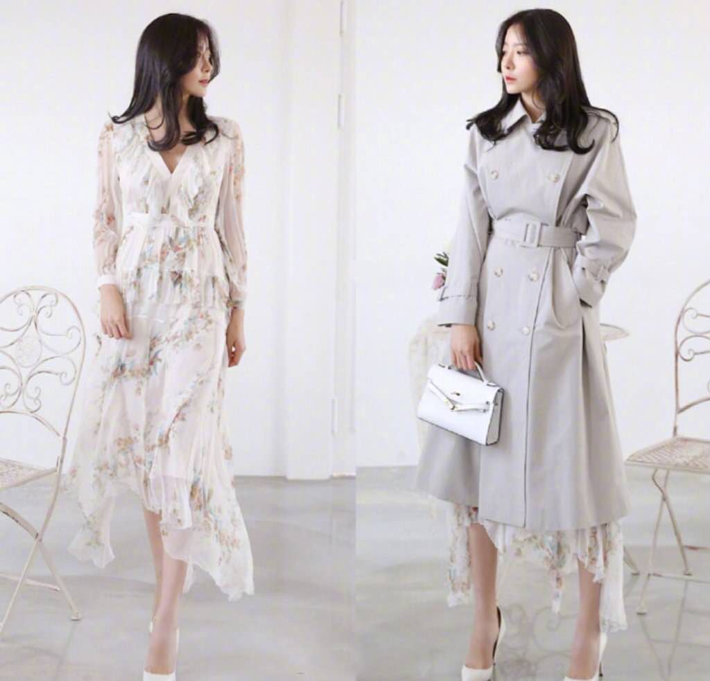 想招桃花运戴什么色,招桃花怎么穿