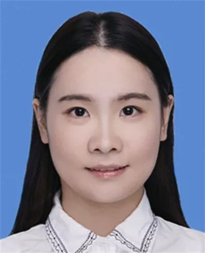 向广大患者致以新春的问候,向全国广大医务者祝贺医师节