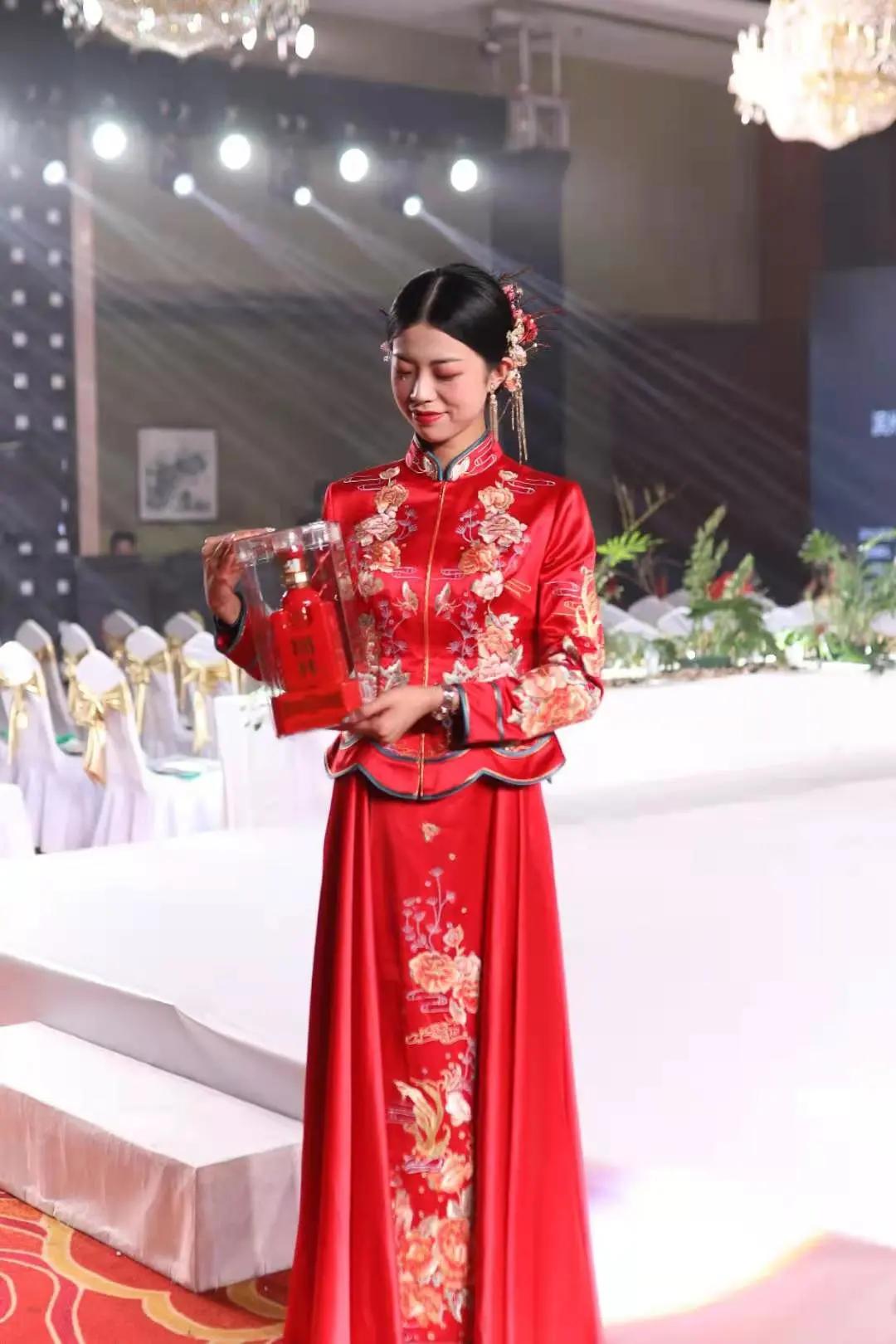 又到结婚季!在山东,比婚宴更重要的竟然是它……