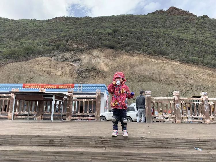 七月摩旅318川藏,摩旅318川藏出发前的视频