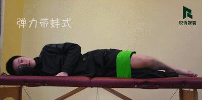 跑步跑到足跟痛，运动生涯要报废？