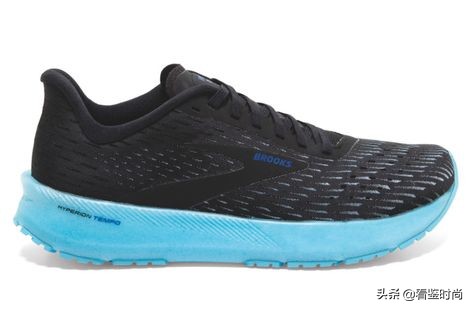 2023跑步鞋测评,跑步鞋最专业测评
