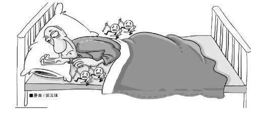 肺快速康复病房,以护士为主导的肺康复治疗