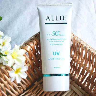 学生好用的防晒霜推荐排名第一,学生防晒霜哪个牌子的防晒效果好