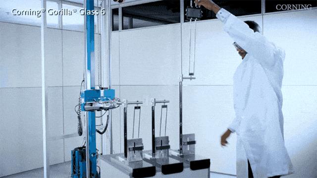 @微信官方,请把这篇“好车圣经”送给大家