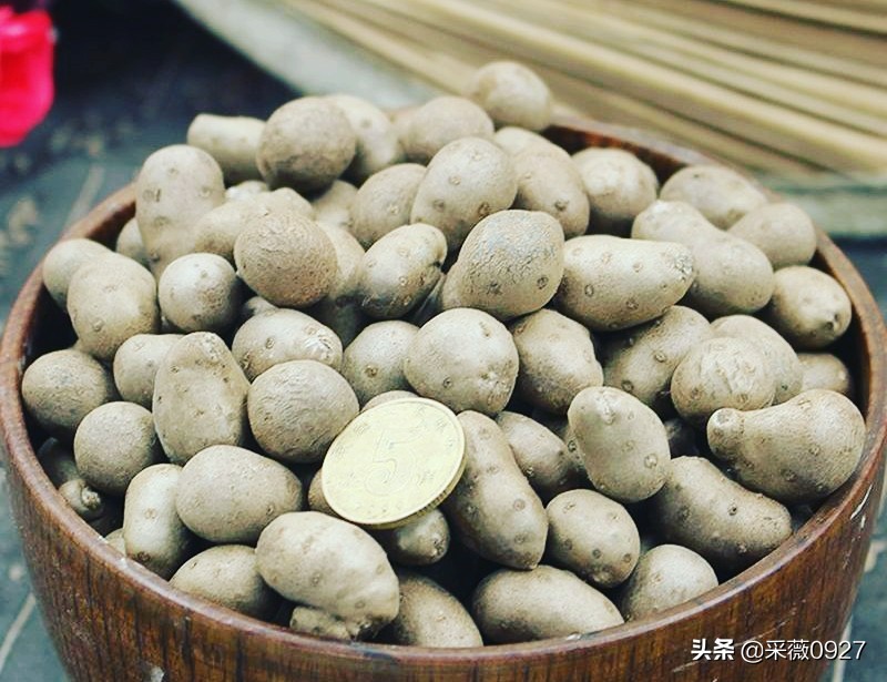 美好食光美食记录18张照片,美好食光美食记录灵感创作