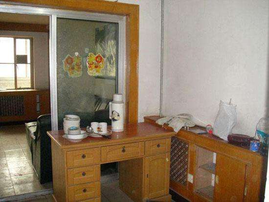 什么样的活动全城惠动，让你忆起那些年的装修往事