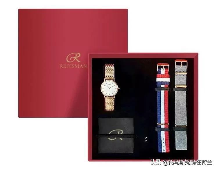 2021回家难，荷兰华人就选这个给亲戚朋友拜年