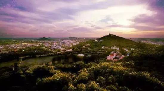 这才是上海最好的牛肉面,近期上海最牛的区