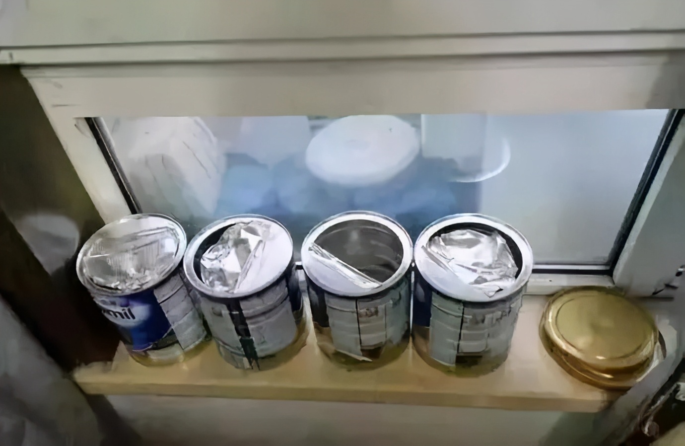 央视爆料！“海淘”造假，还真不少！