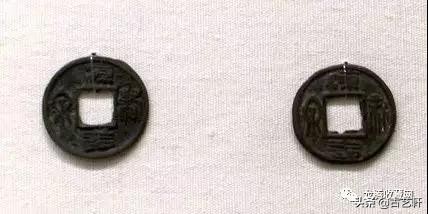 各朝年号古钱币名称大全,中国古钱币图谱和价格最全最新
