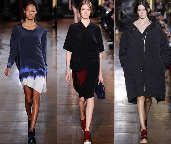 萌蠢属性的松糕鞋,娇小妹子增高神器