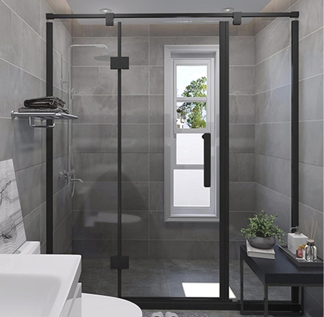 卫浴柜和浴缸哪个好用一些,卫浴选购