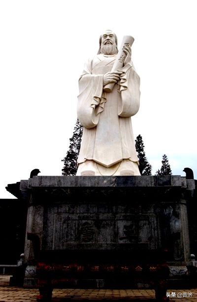 味精为什么总被冤枉,味精为什么被鸡精搞垮了