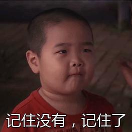 在重庆小面馆当了12小时的“丘二”后，告诉你月入数万的真相