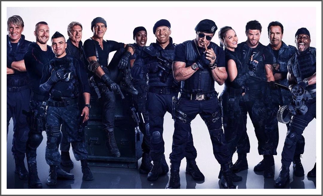 好看不贵的帆布鞋推荐,帆布鞋女推荐平价50元以下