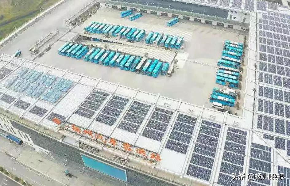 扬州安心地板工厂直营店,扬州安心物流电话