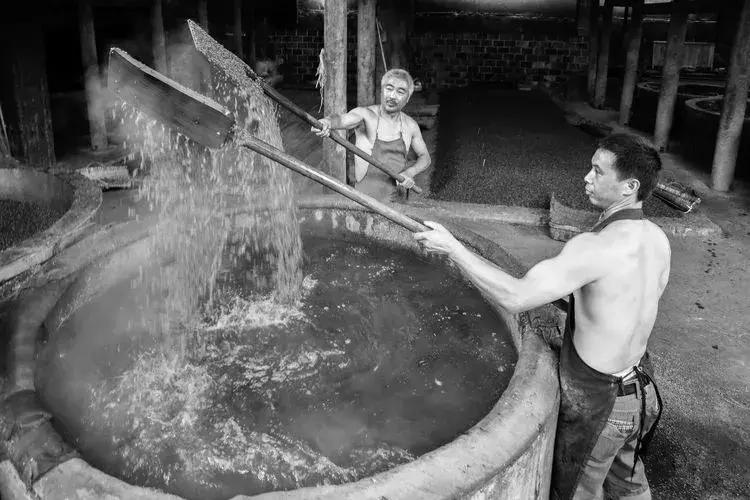 犍为美丽的风景,大犍为的风景就是漂亮