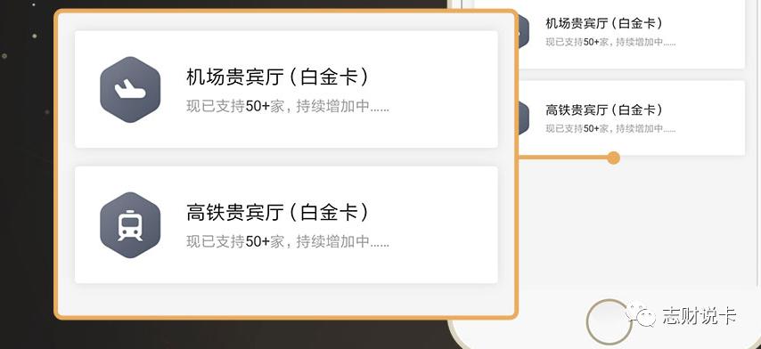 中信颜卡女王白金卡一般额度多少,中信颜白金女王卡有年费吗