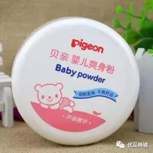 日本代购必买产品排行,必带的日本好货