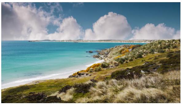 环球深观察视频全集,环球深观察中国奇迹